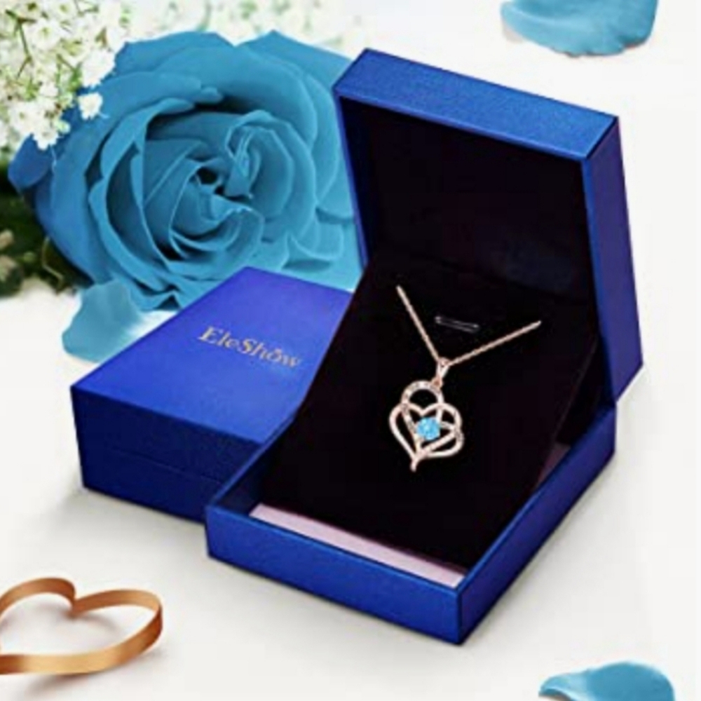 ELESHOW Full Of Love Tranfer Love